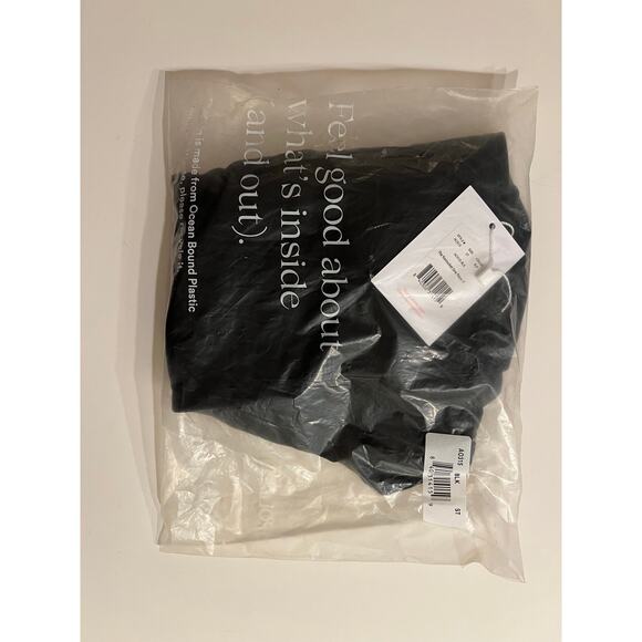 Andie Swim - The Nantucket One Piece - Picture 3 of 7